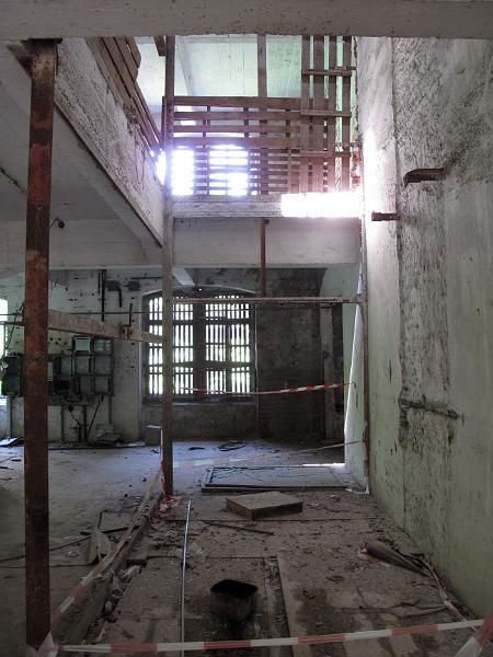 Kriebstein-Papierfabrik (34).JPG